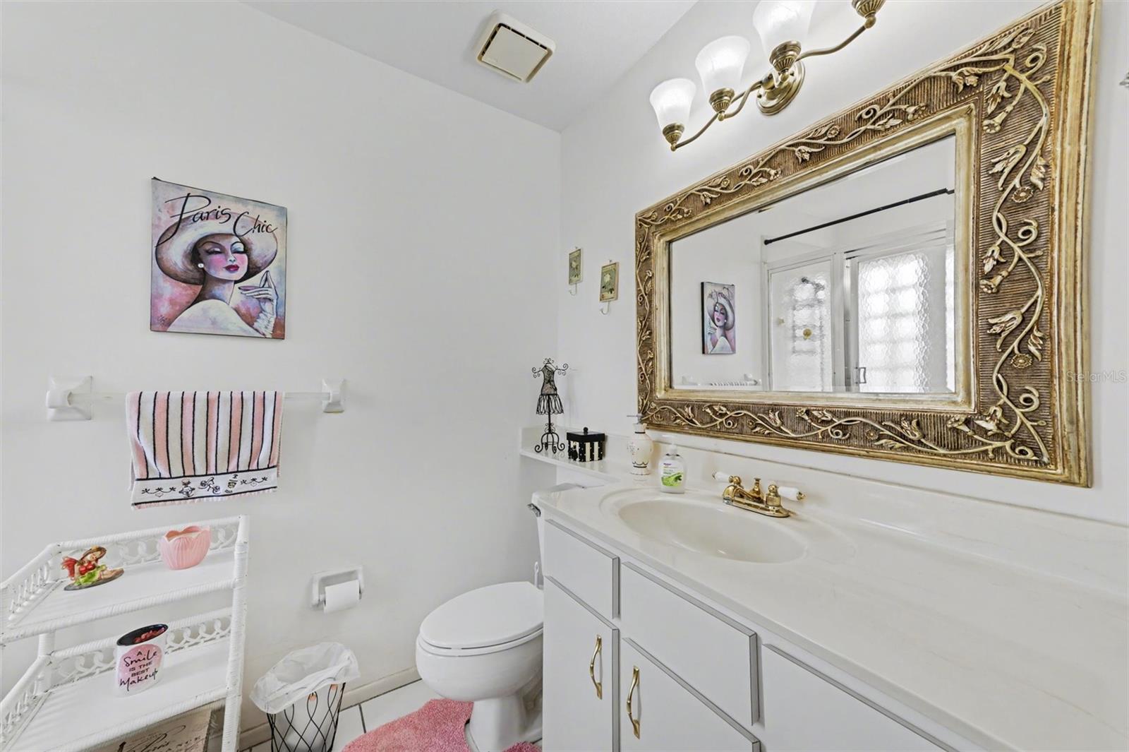 Image 28 of 43 For 3415 57th Terrace W