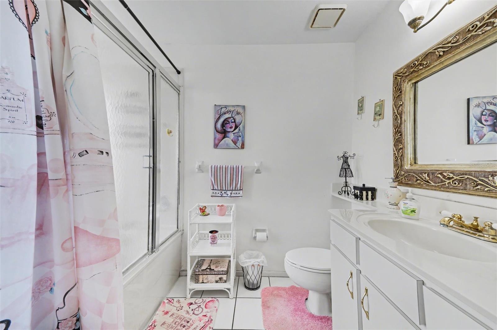 Image 29 of 43 For 3415 57th Terrace W