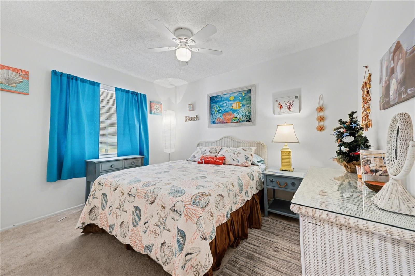 Image 30 of 43 For 3415 57th Terrace W