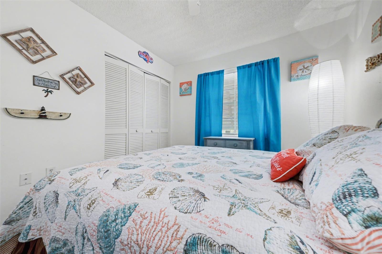 Image 31 of 43 For 3415 57th Terrace W