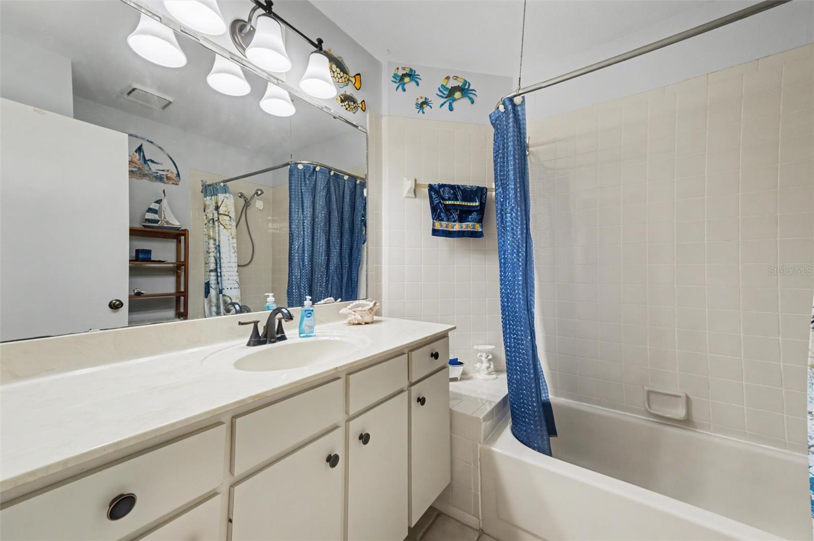 Image 32 of 43 For 3415 57th Terrace W