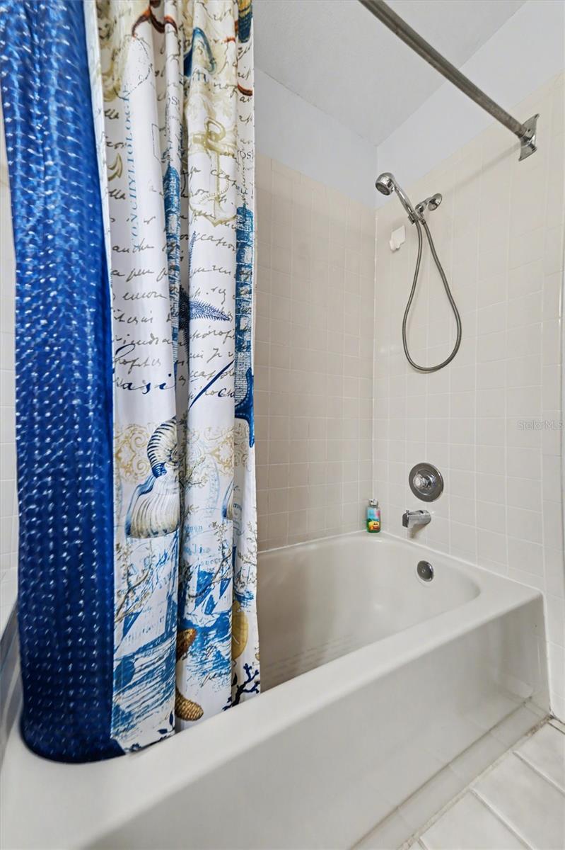 Image 33 of 43 For 3415 57th Terrace W