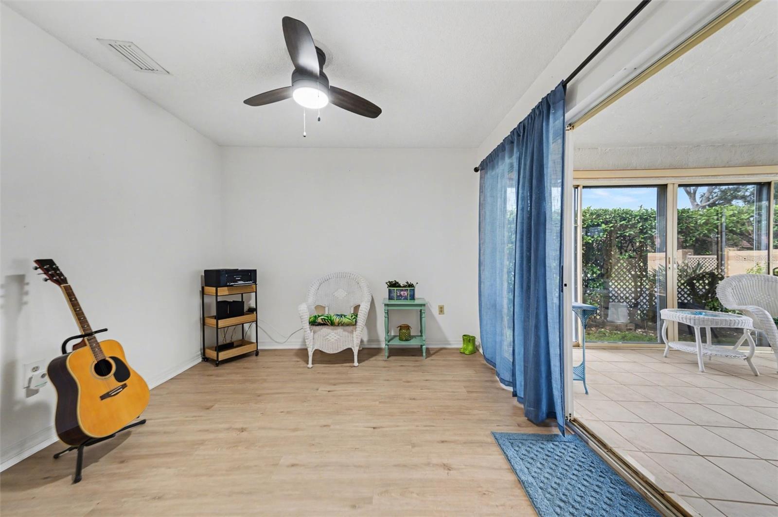 Image 34 of 43 For 3415 57th Terrace W