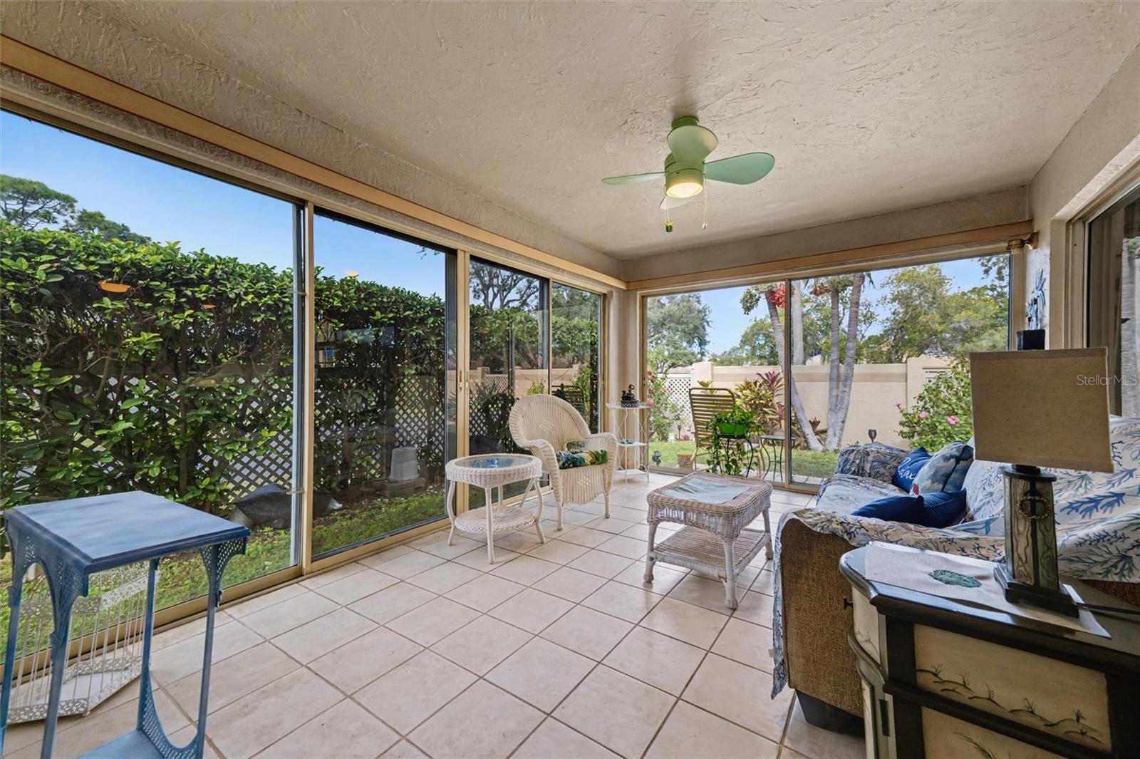 Image 36 of 43 For 3415 57th Terrace W