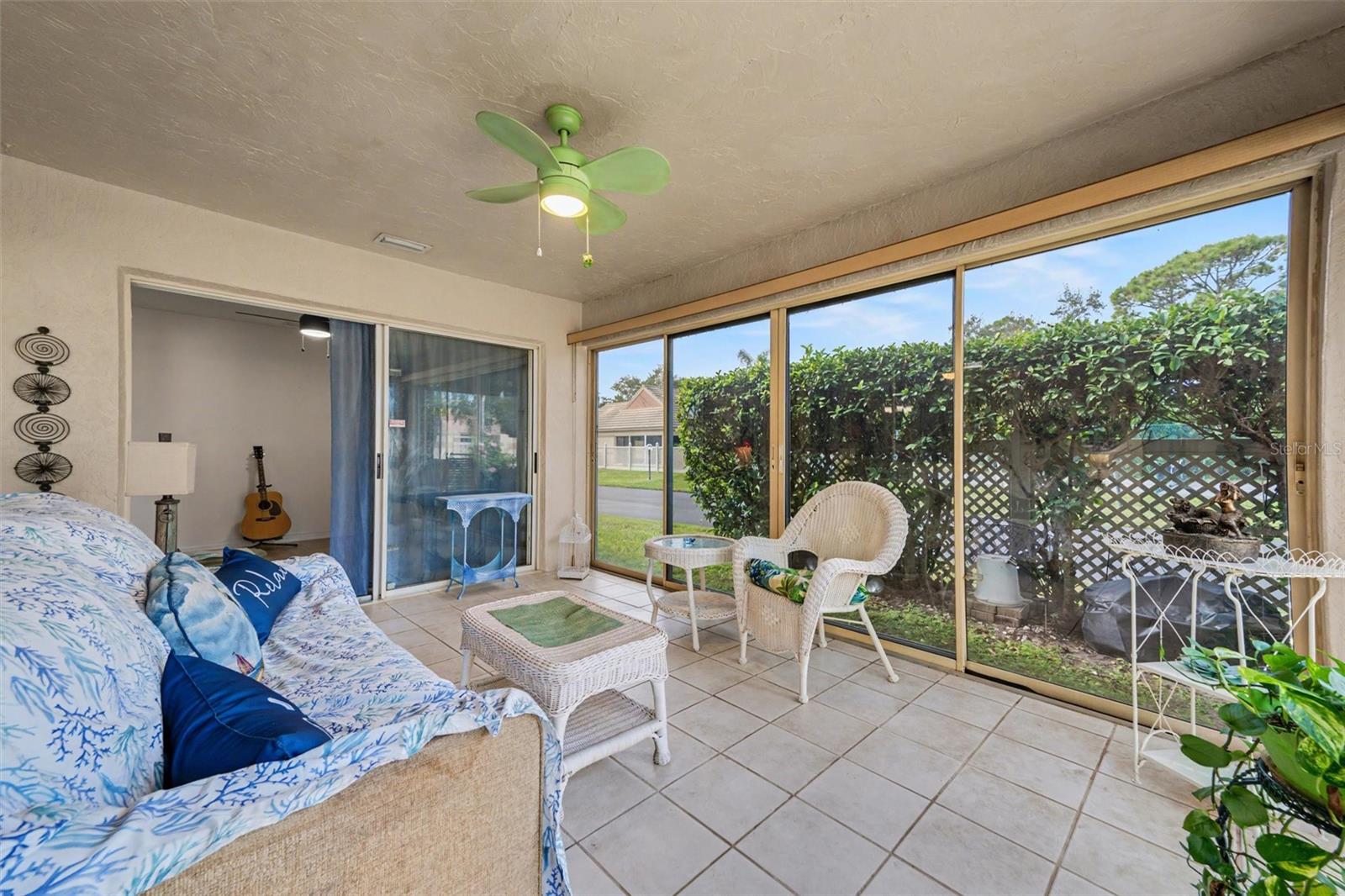 Image 37 of 43 For 3415 57th Terrace W