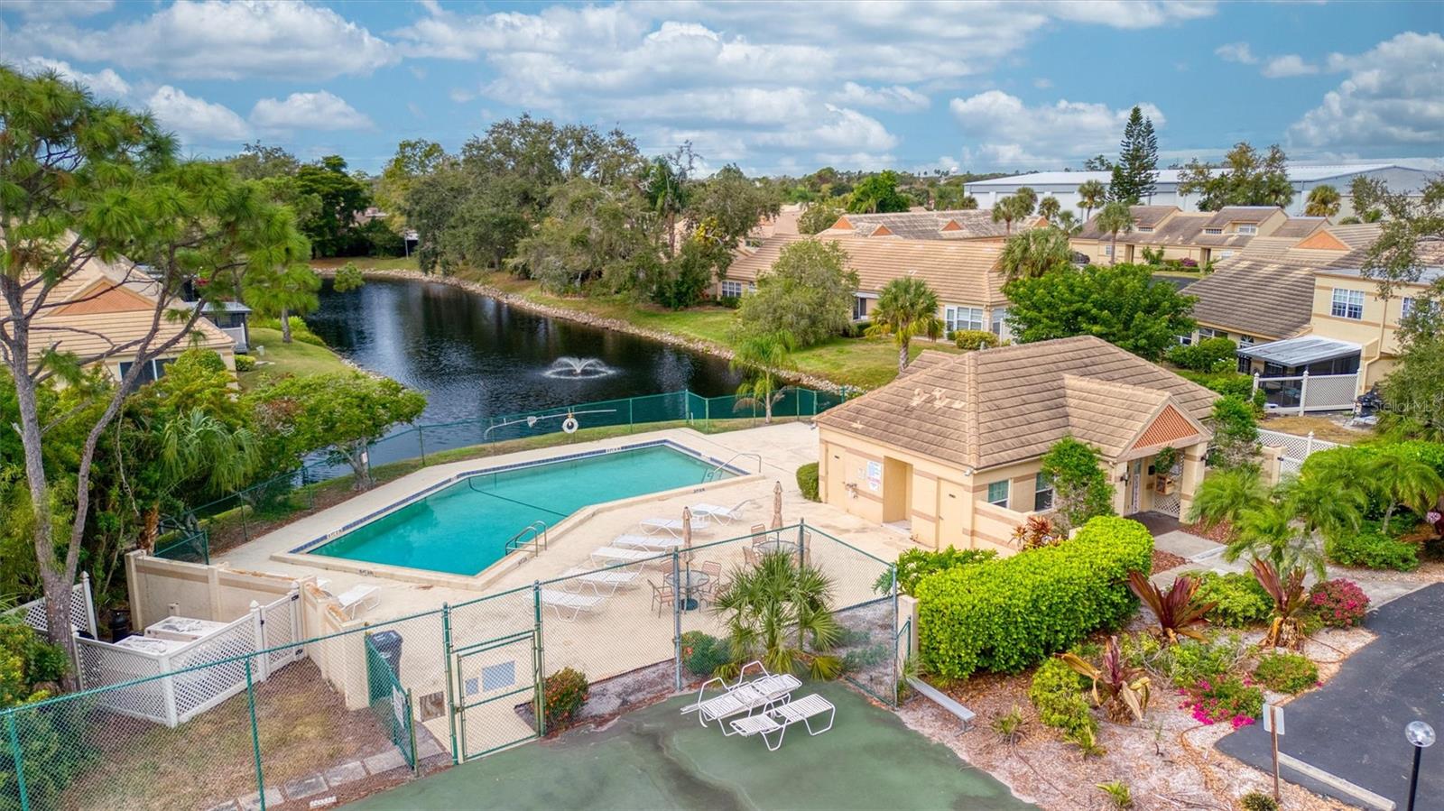 Image 38 of 43 For 3415 57th Terrace W