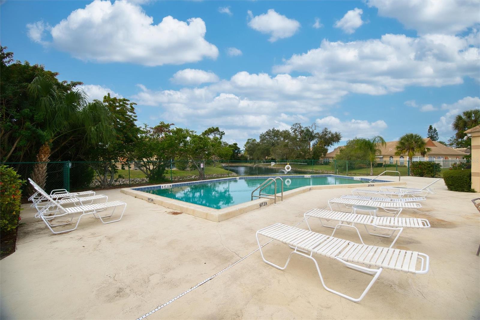 Image 39 of 43 For 3415 57th Terrace W