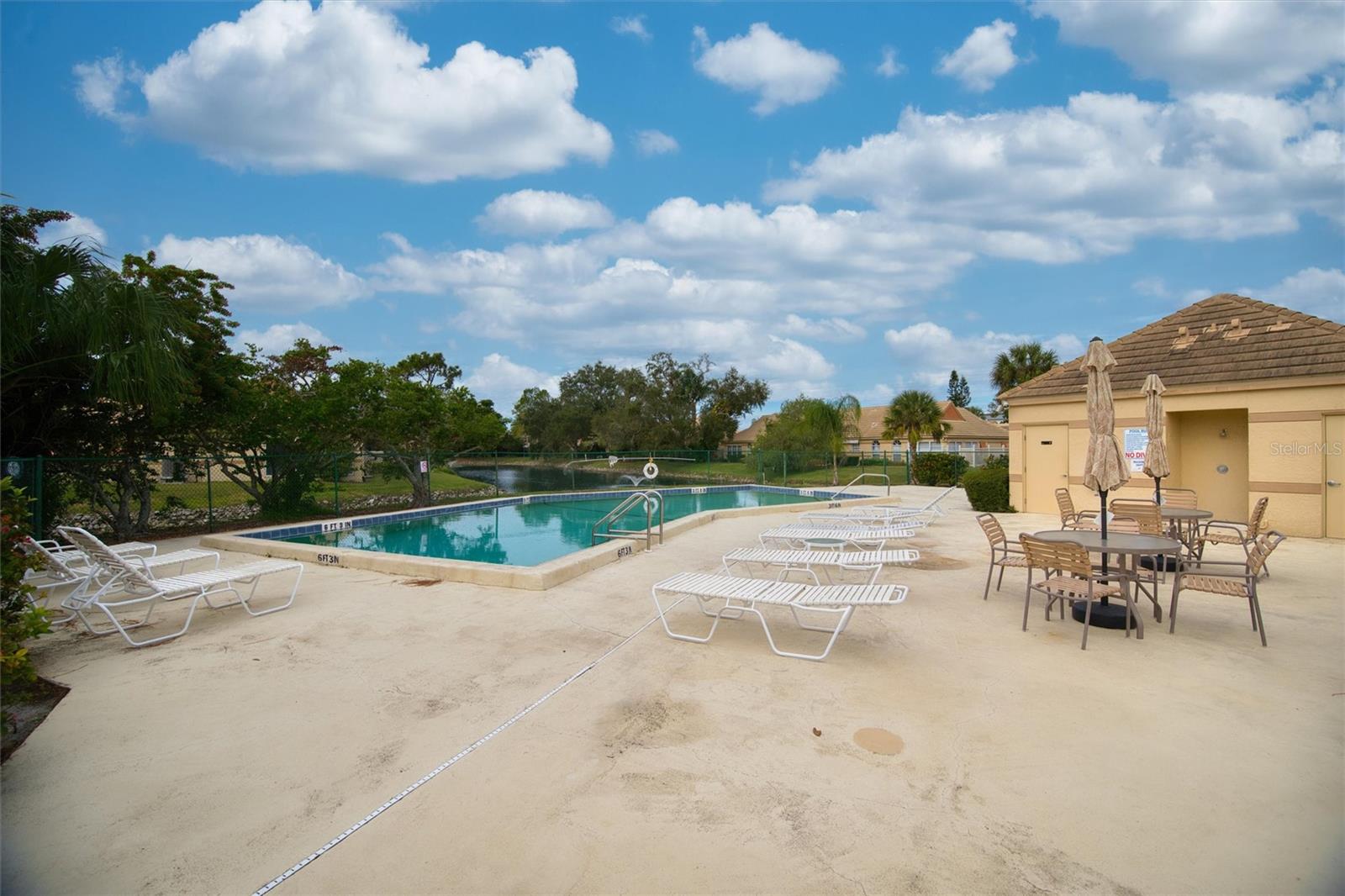 Image 43 of 43 For 3415 57th Terrace W