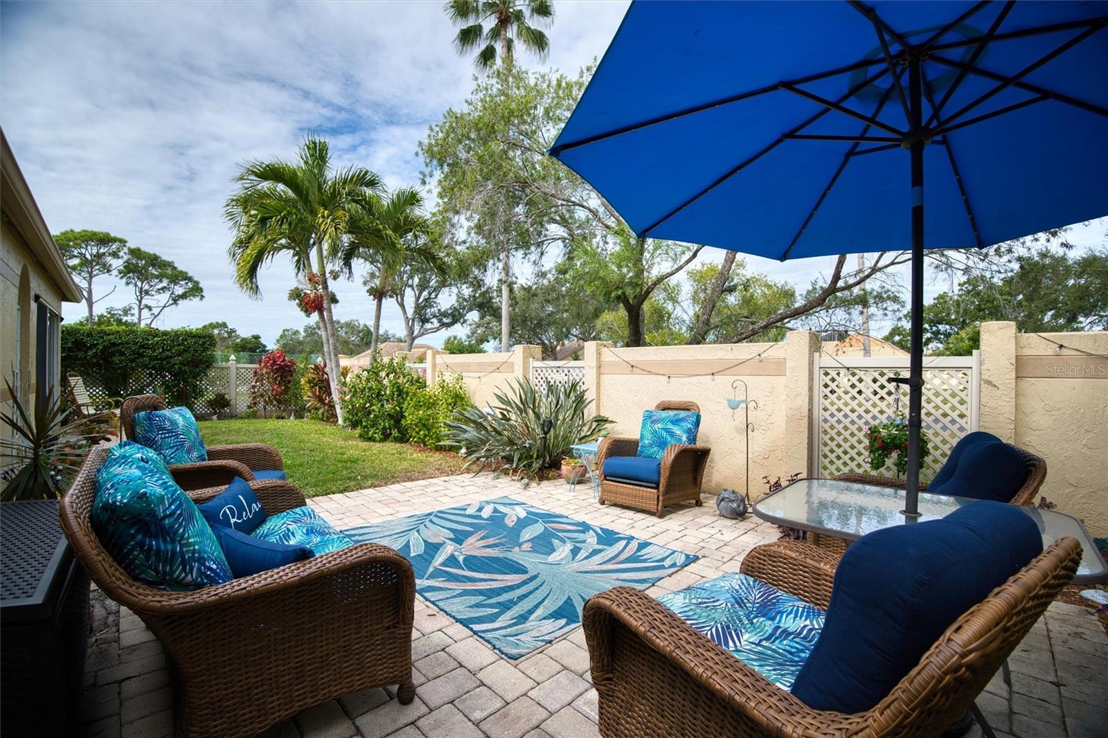 Image 7 of 43 For 3415 57th Terrace W