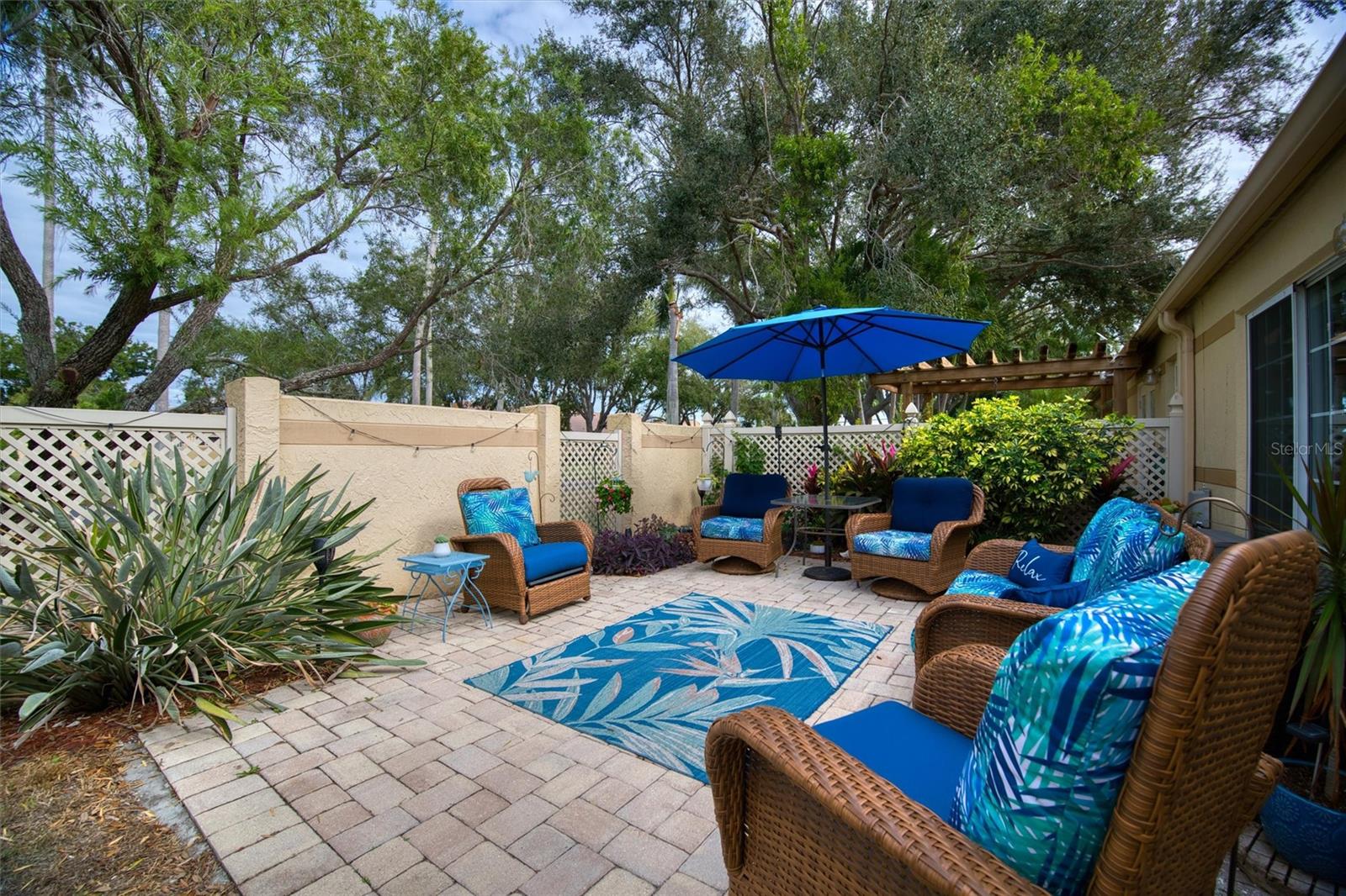 Image 8 of 43 For 3415 57th Terrace W