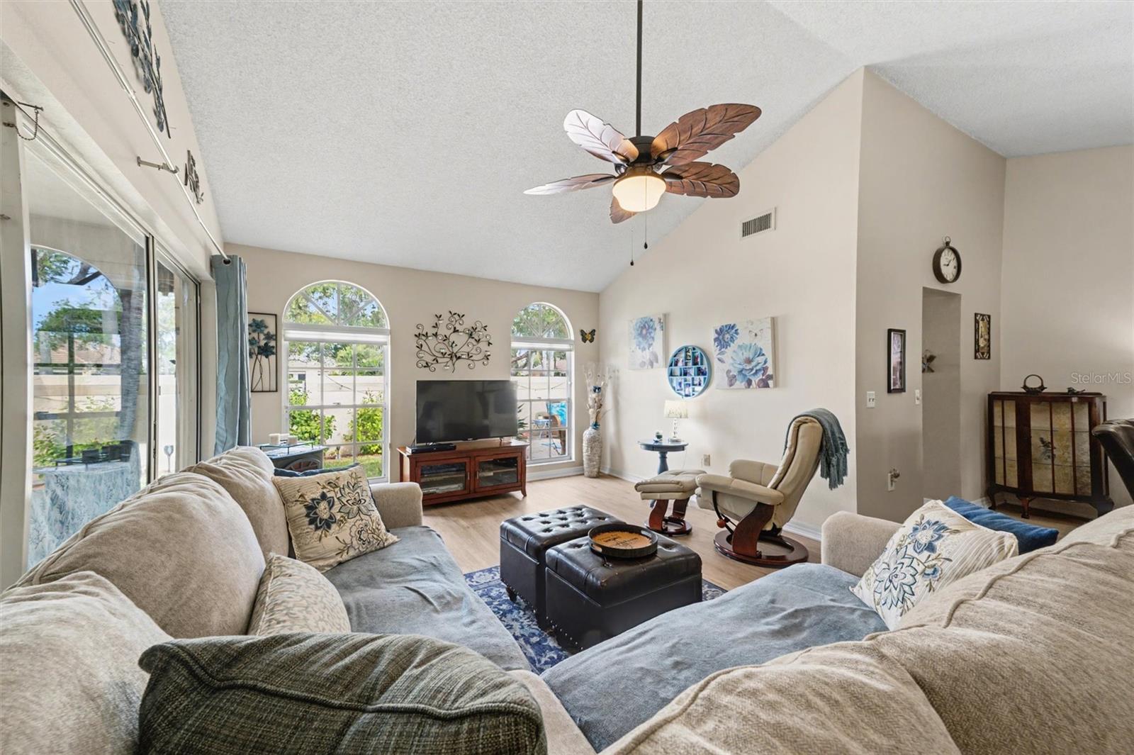 Image 9 of 43 For 3415 57th Terrace W