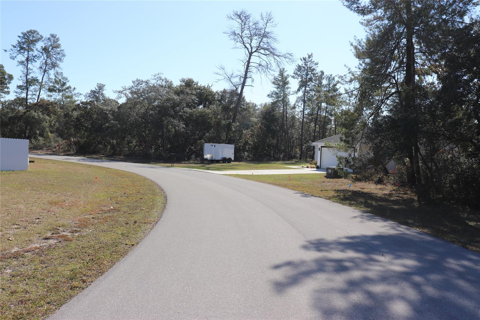 Image 2 of 8 For Tbd Marion Oaks Golf Road