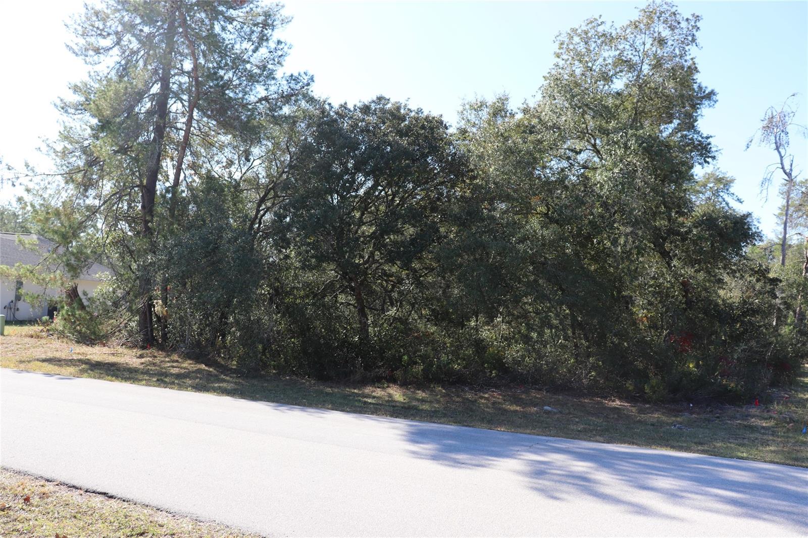 Image 5 of 8 For Tbd Marion Oaks Golf Road