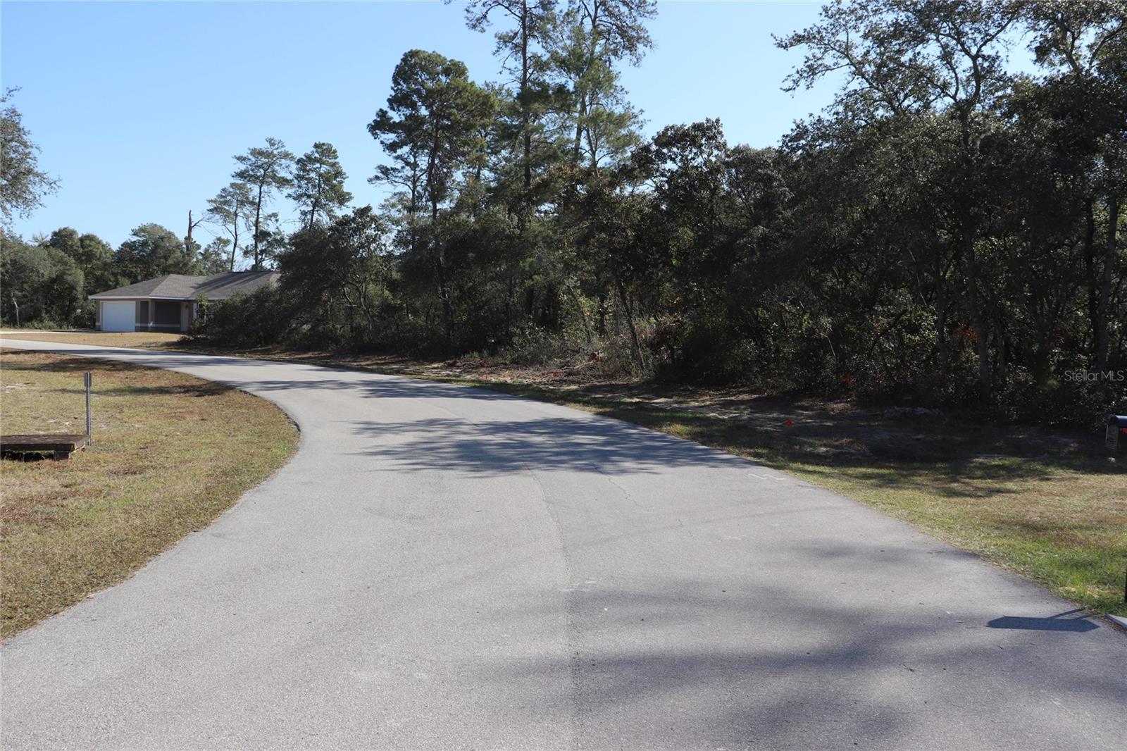 Image 7 of 8 For Tbd Marion Oaks Golf Road