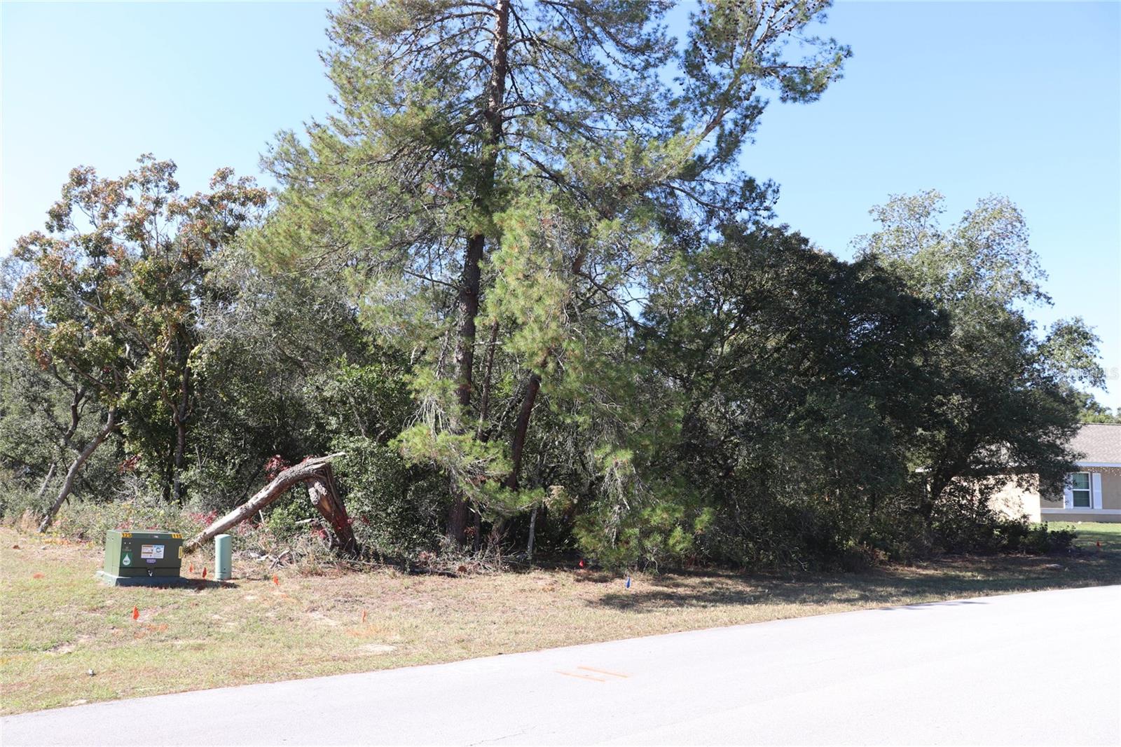 Image 8 of 8 For Tbd Marion Oaks Golf Road