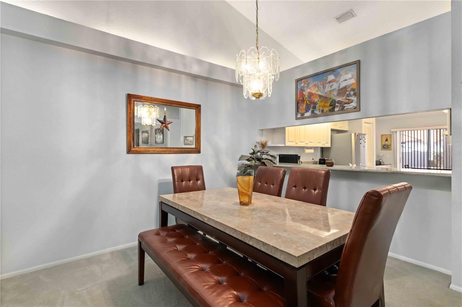 Image 12 of 24 For 4248 Marseilles Avenue 3247