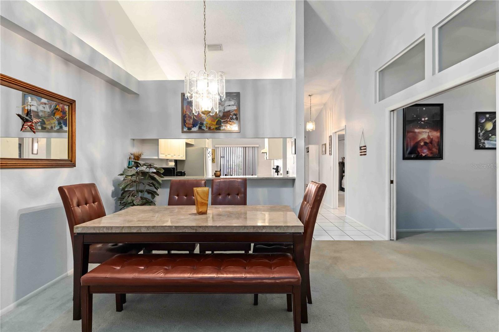 Image 13 of 24 For 4248 Marseilles Avenue 3247