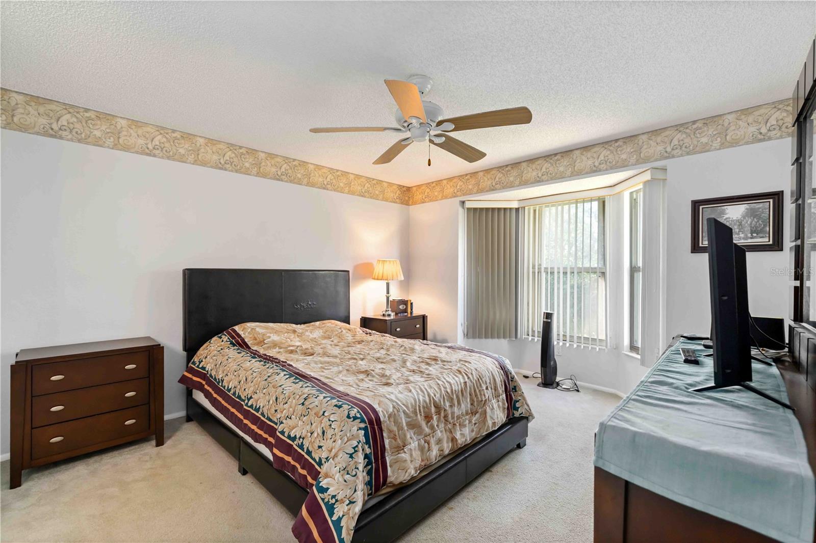 Image 14 of 24 For 4248 Marseilles Avenue 3247