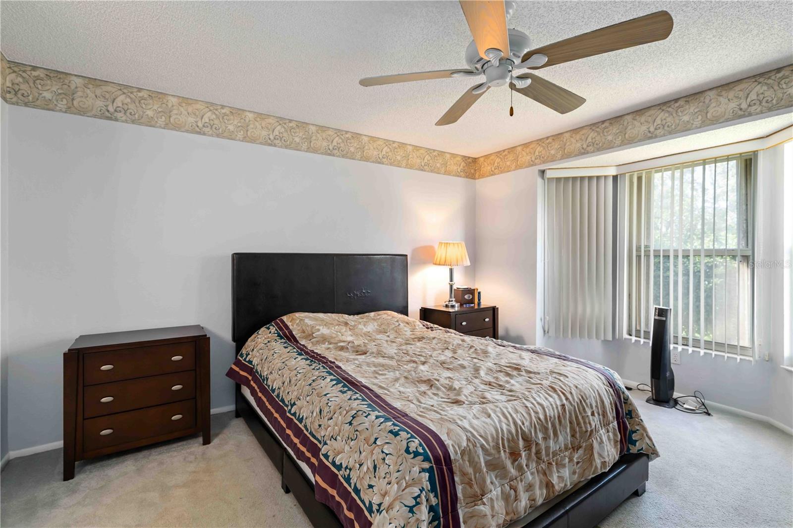 Image 15 of 24 For 4248 Marseilles Avenue 3247