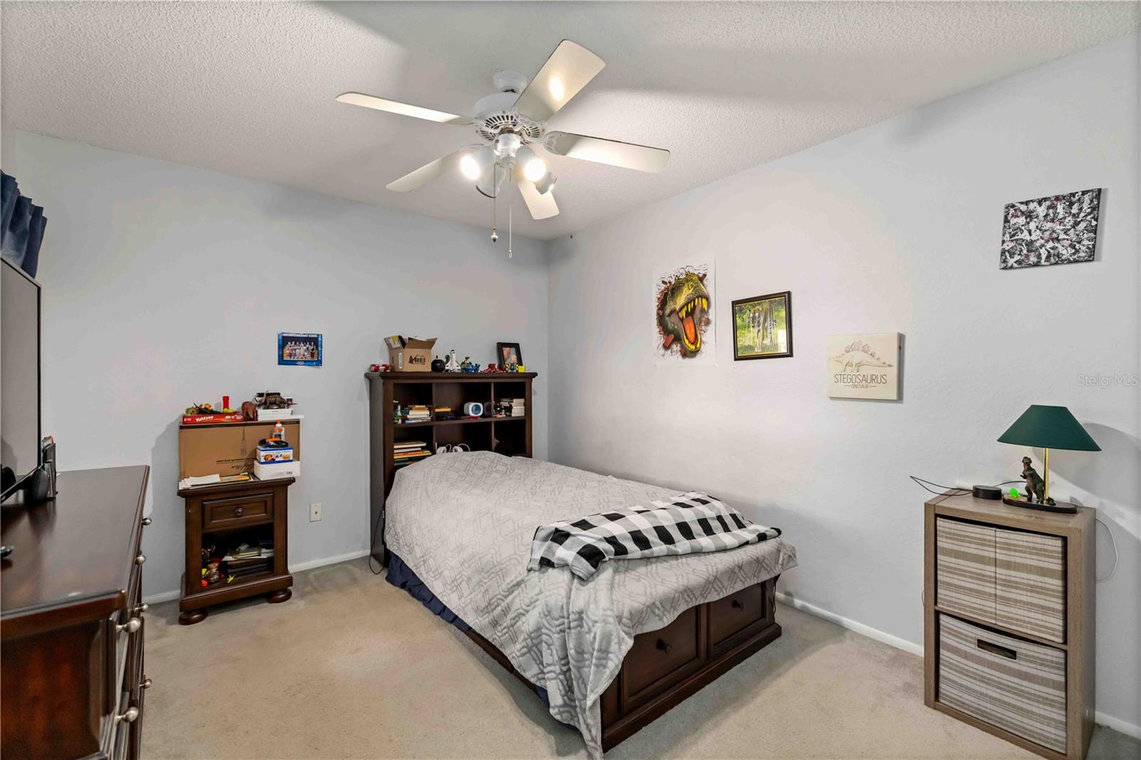 Image 17 of 24 For 4248 Marseilles Avenue 3247