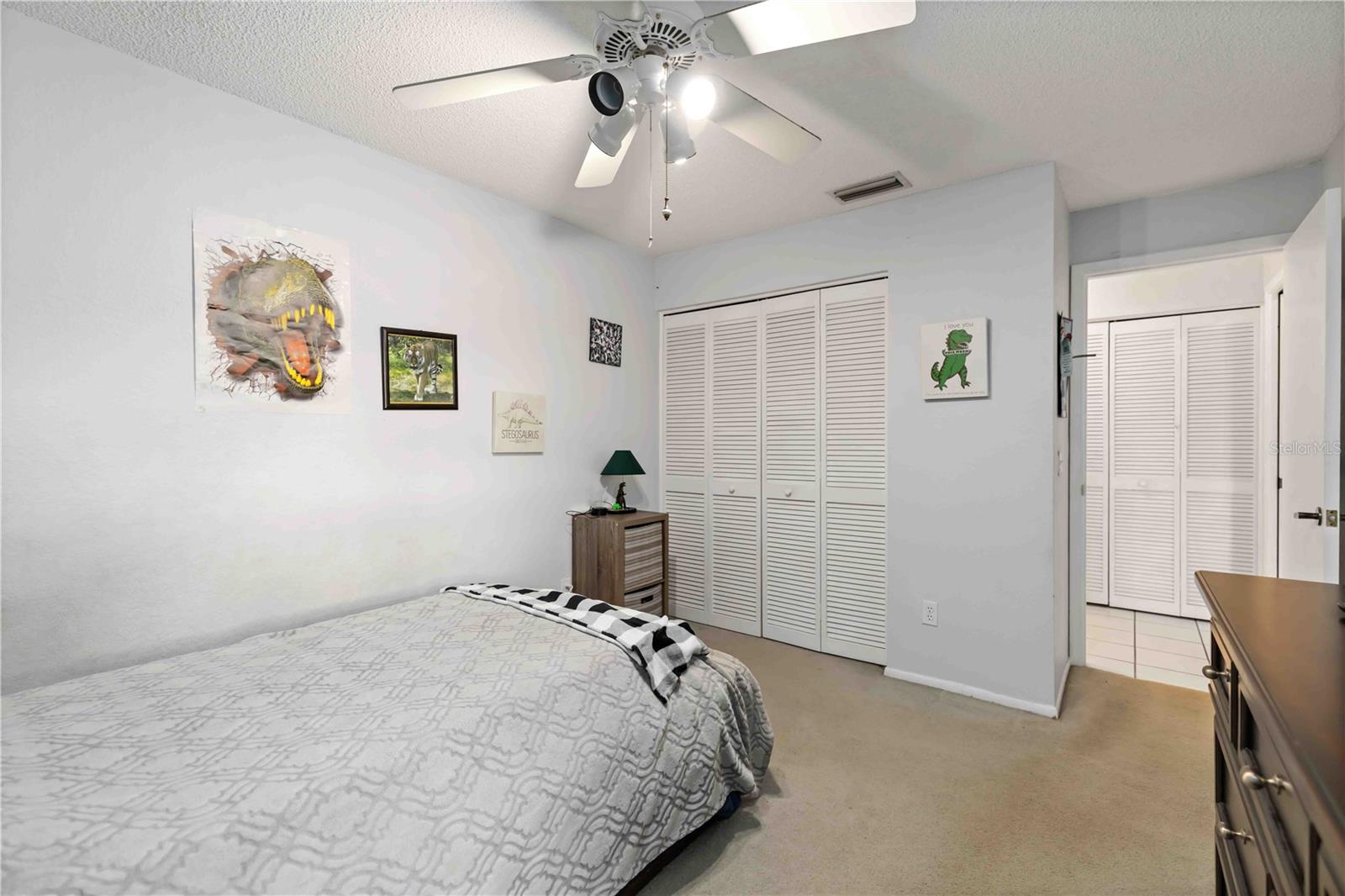 Image 18 of 24 For 4248 Marseilles Avenue 3247