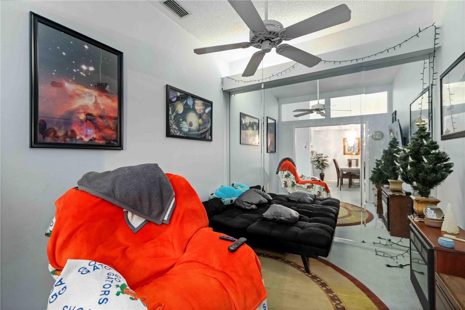 Image 20 of 24 For 4248 Marseilles Avenue 3247