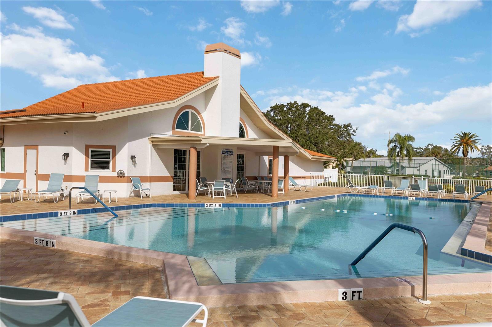 Image 24 of 24 For 4248 Marseilles Avenue 3247