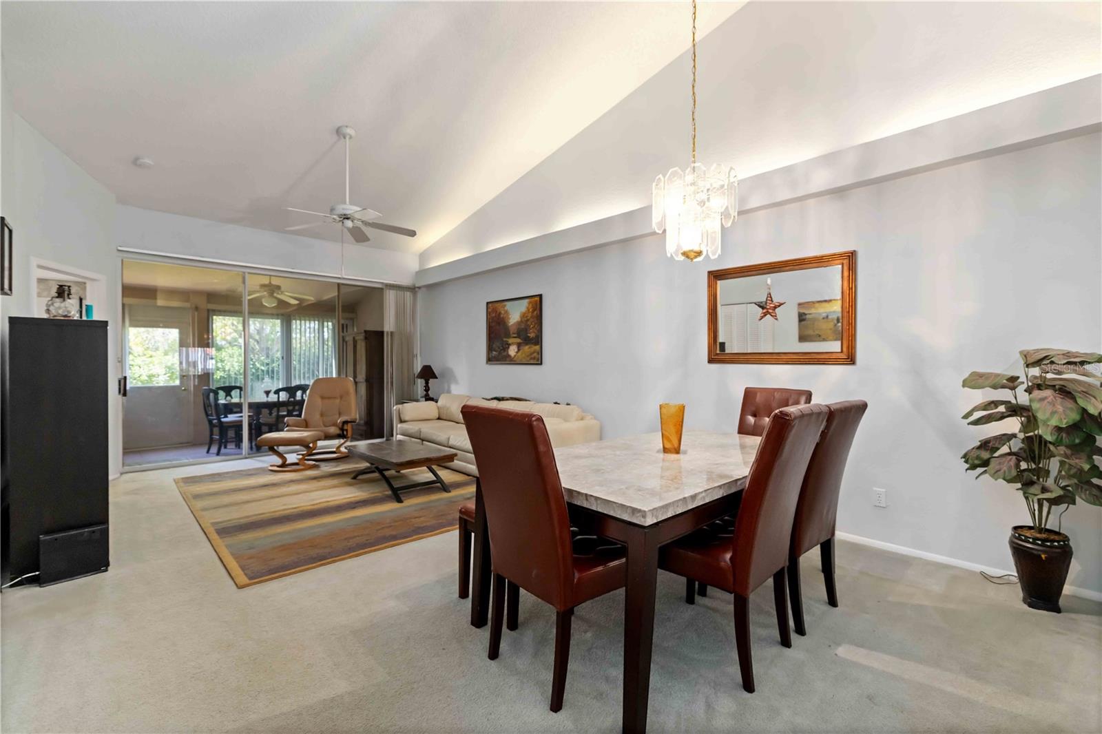 Image 3 of 24 For 4248 Marseilles Avenue 3247