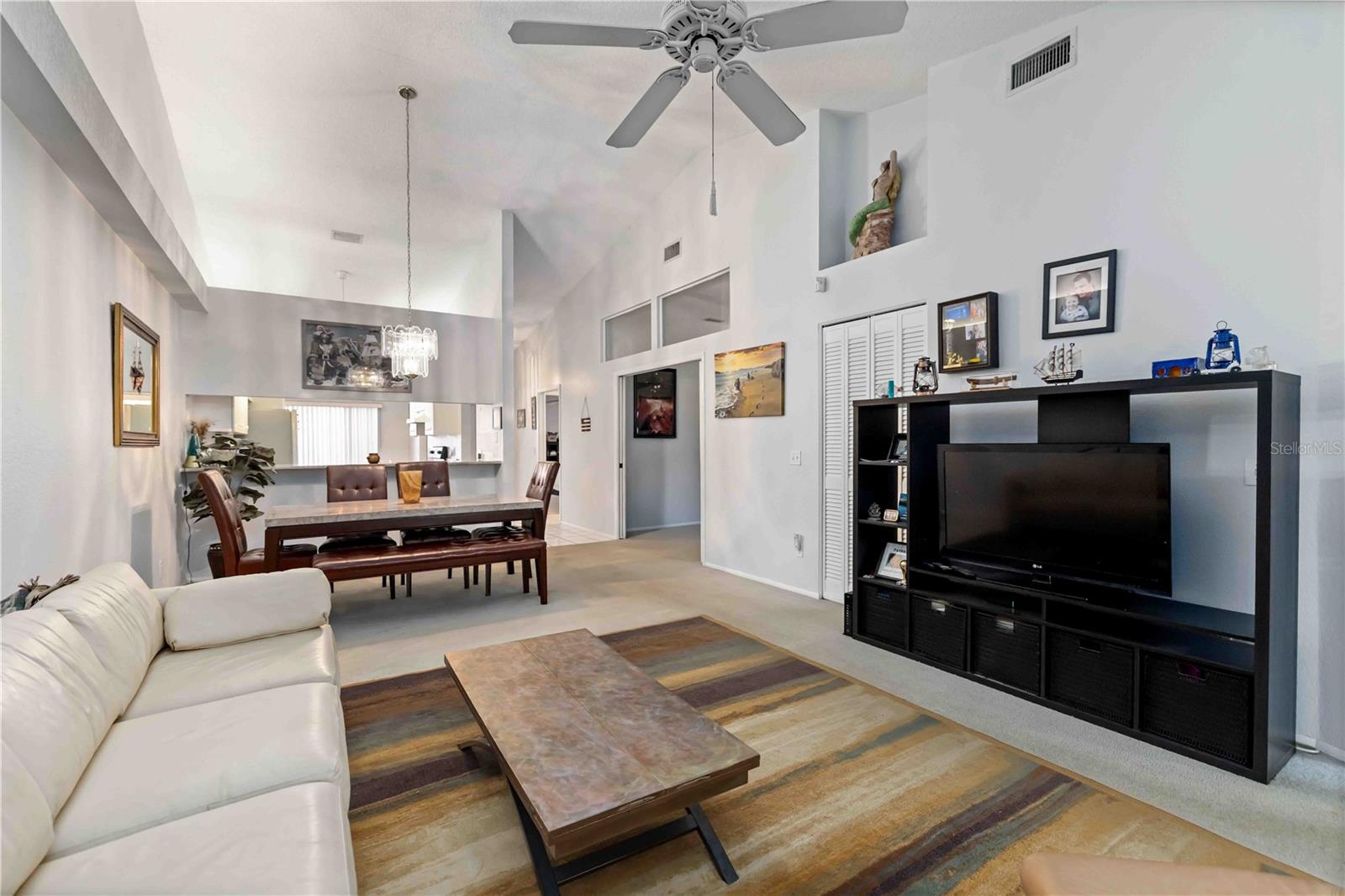 Image 4 of 24 For 4248 Marseilles Avenue 3247