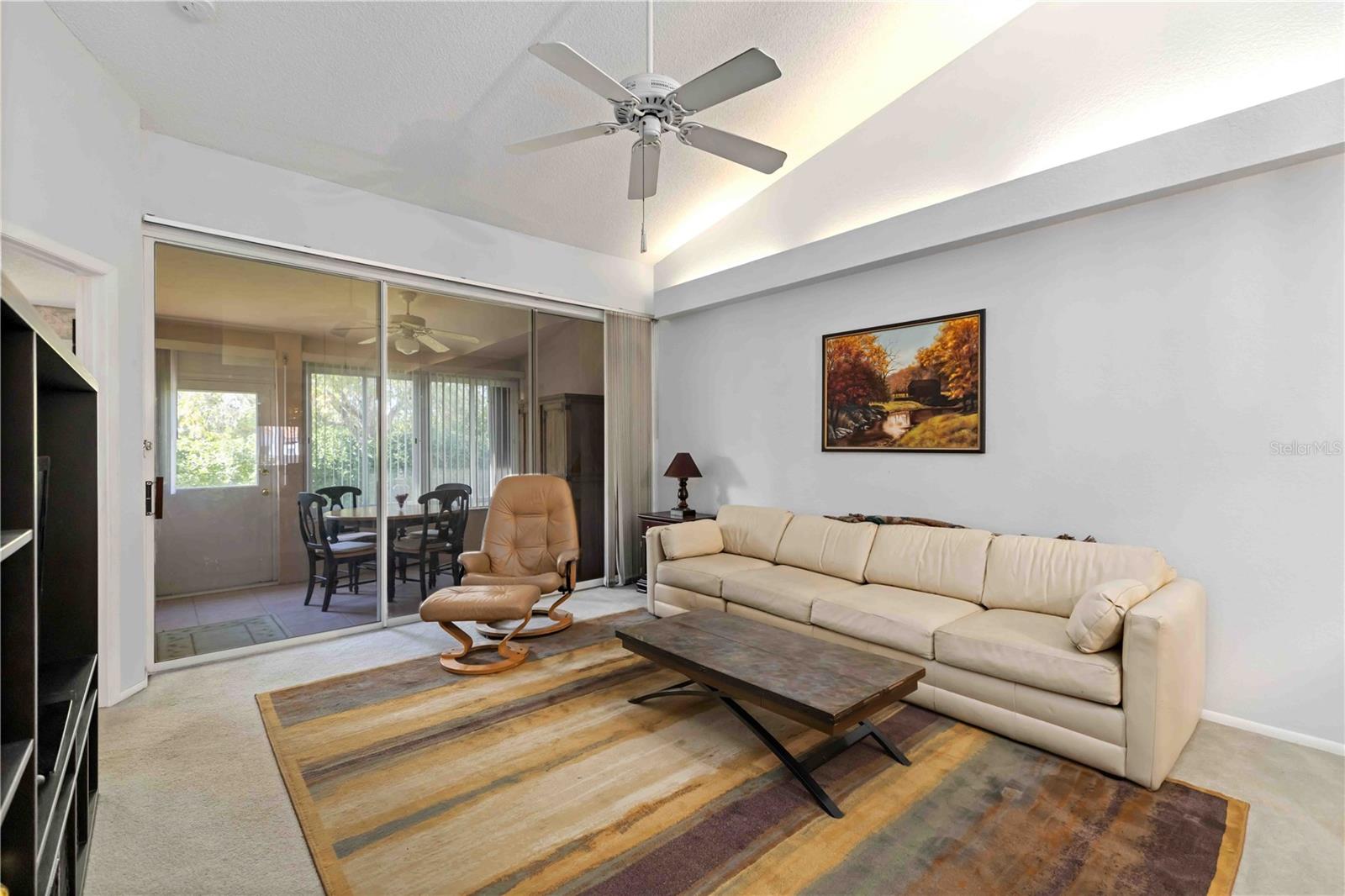 Image 6 of 24 For 4248 Marseilles Avenue 3247