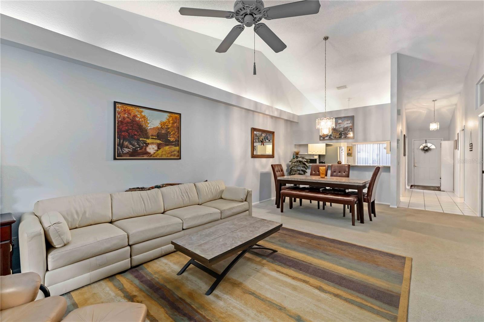 Image 7 of 24 For 4248 Marseilles Avenue 3247