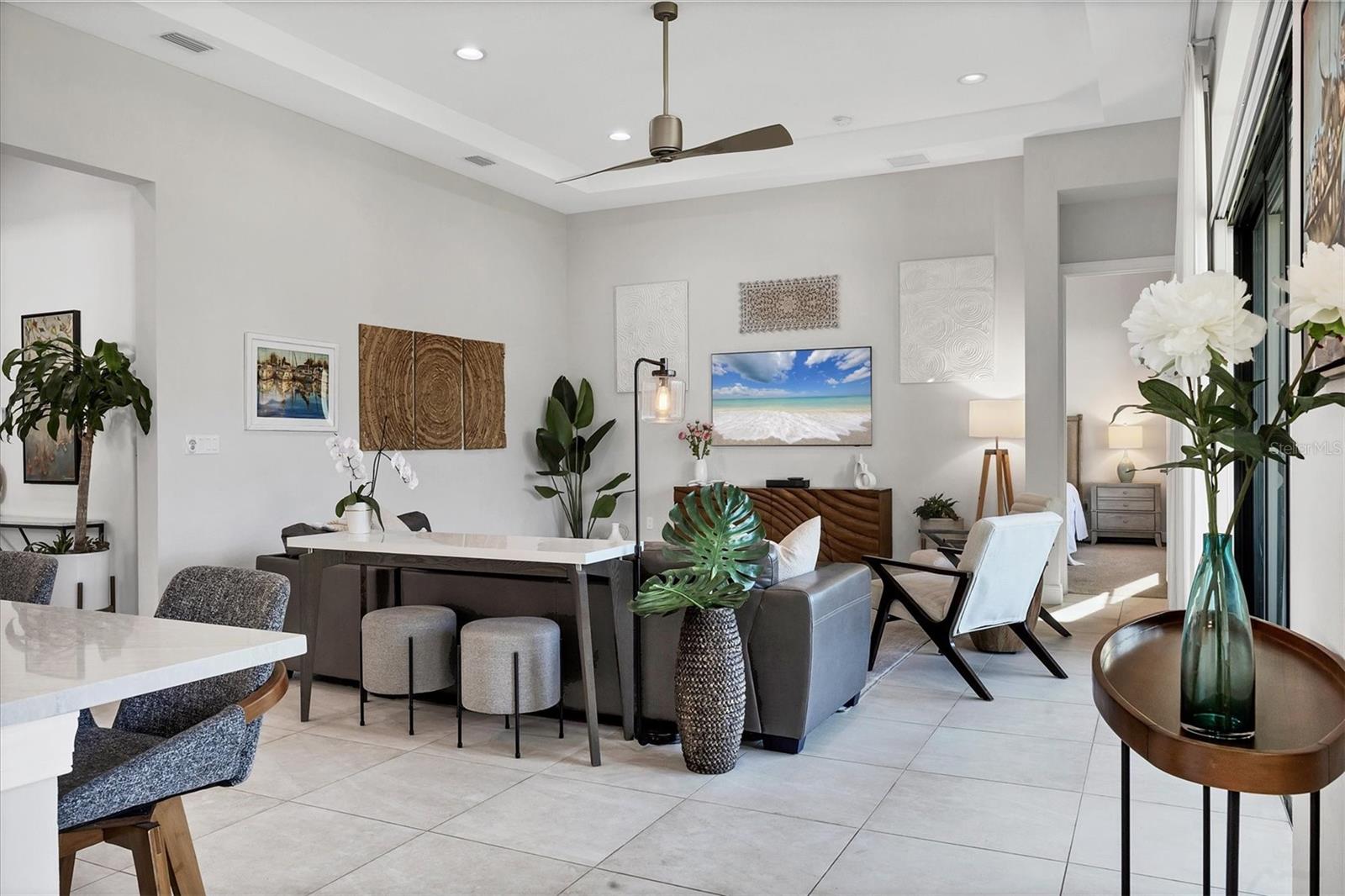 Image 10 of 59 For 9037 Bernini Place