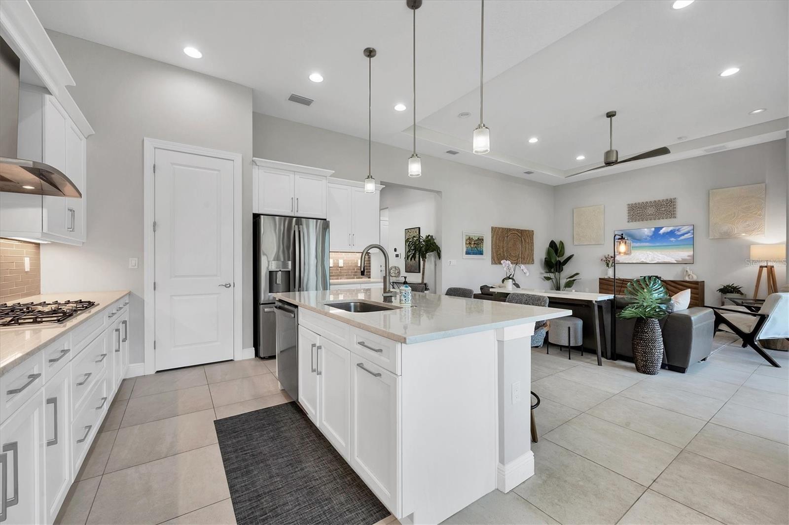 Image 11 of 59 For 9037 Bernini Place