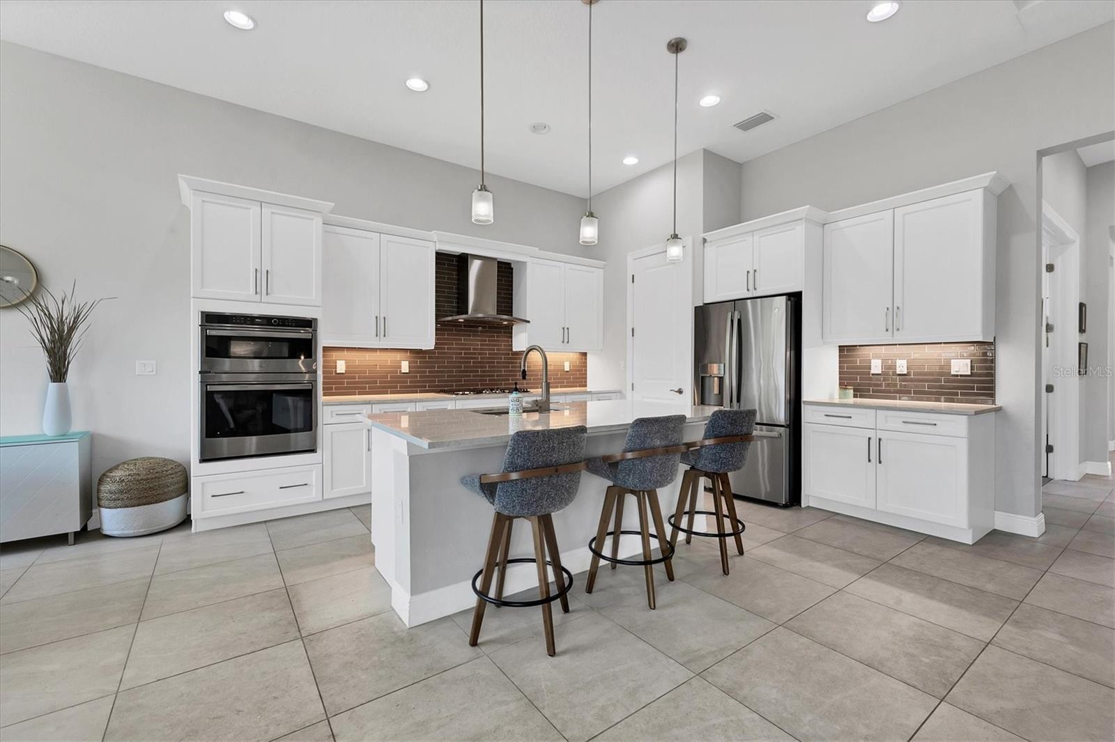 Image 12 of 59 For 9037 Bernini Place