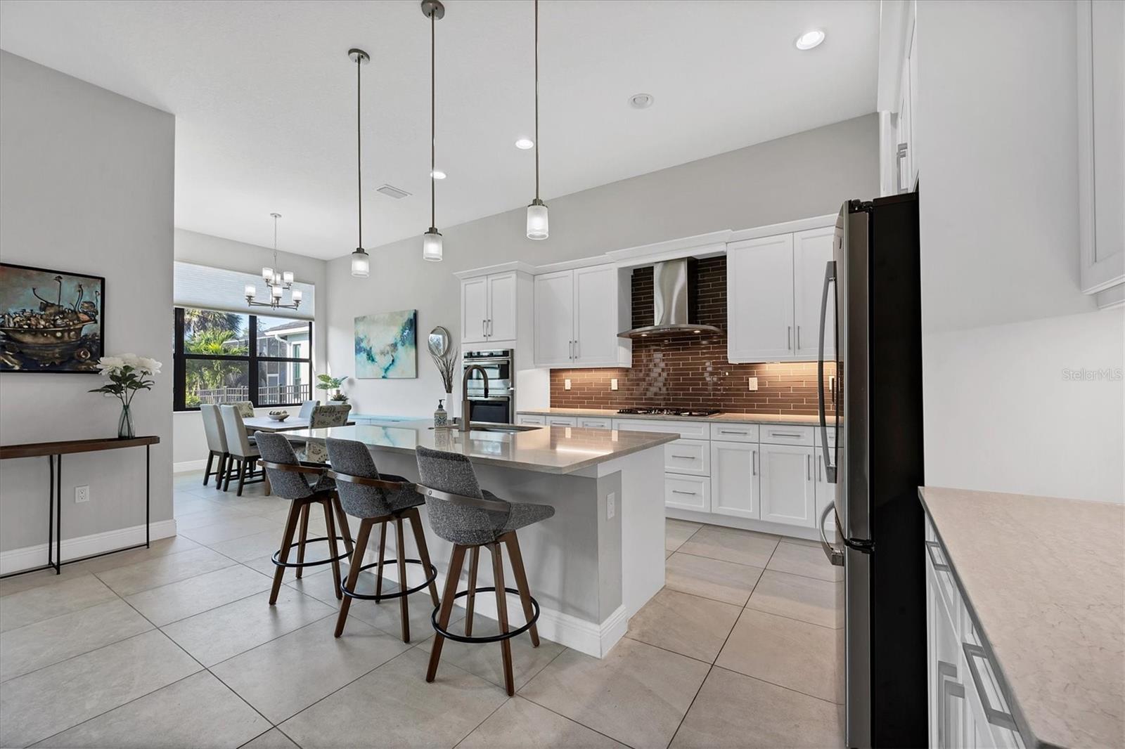 Image 13 of 59 For 9037 Bernini Place