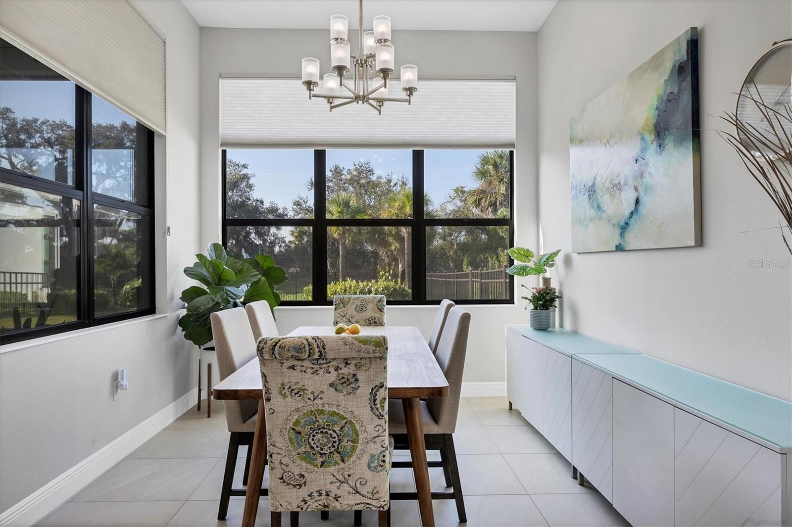 Image 15 of 59 For 9037 Bernini Place