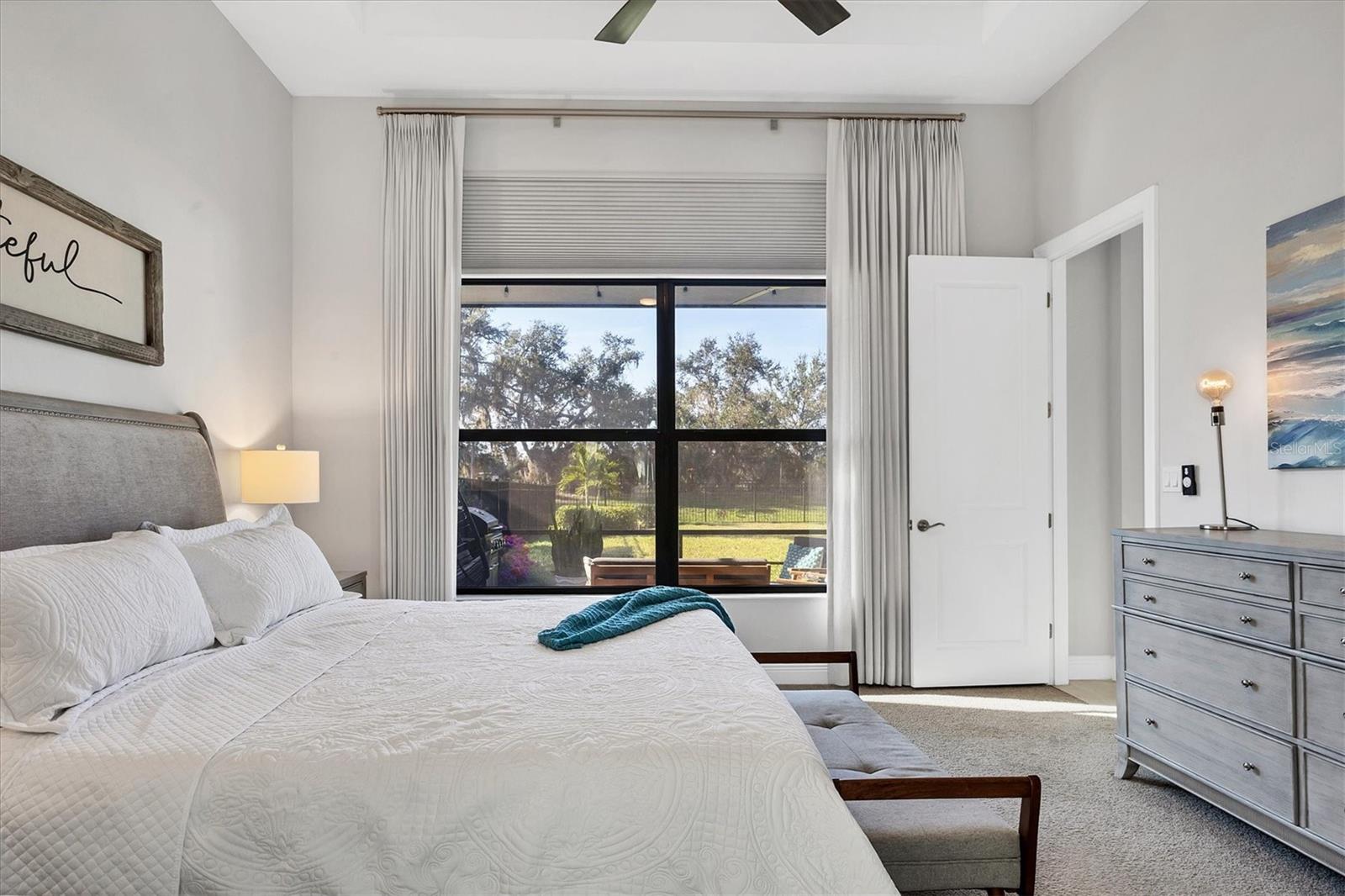 Image 16 of 59 For 9037 Bernini Place