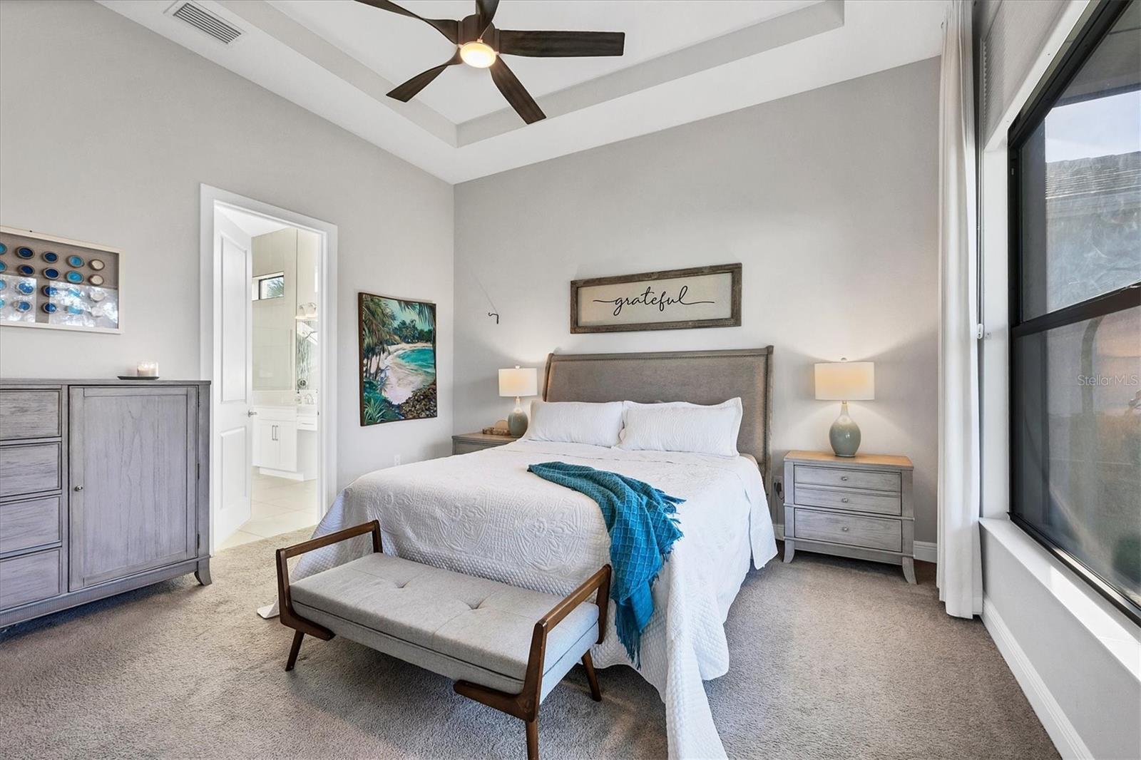 Image 18 of 59 For 9037 Bernini Place