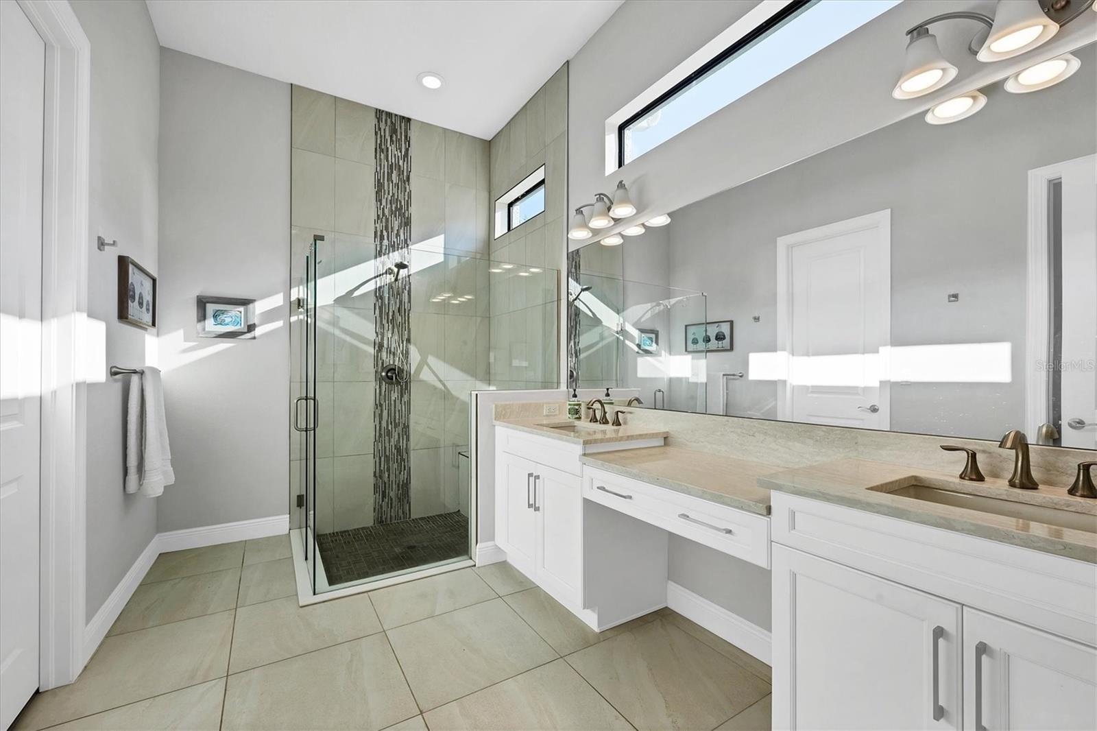 Image 19 of 59 For 9037 Bernini Place