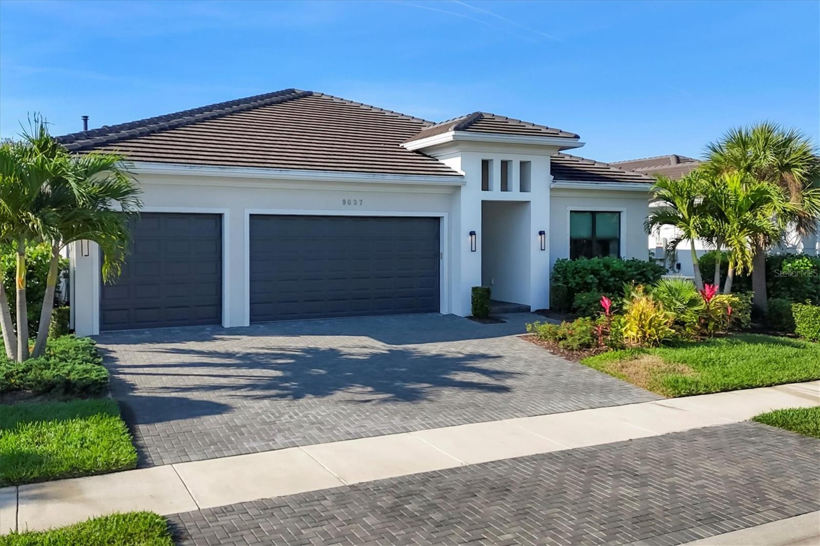 Image 2 of 59 For 9037 Bernini Place