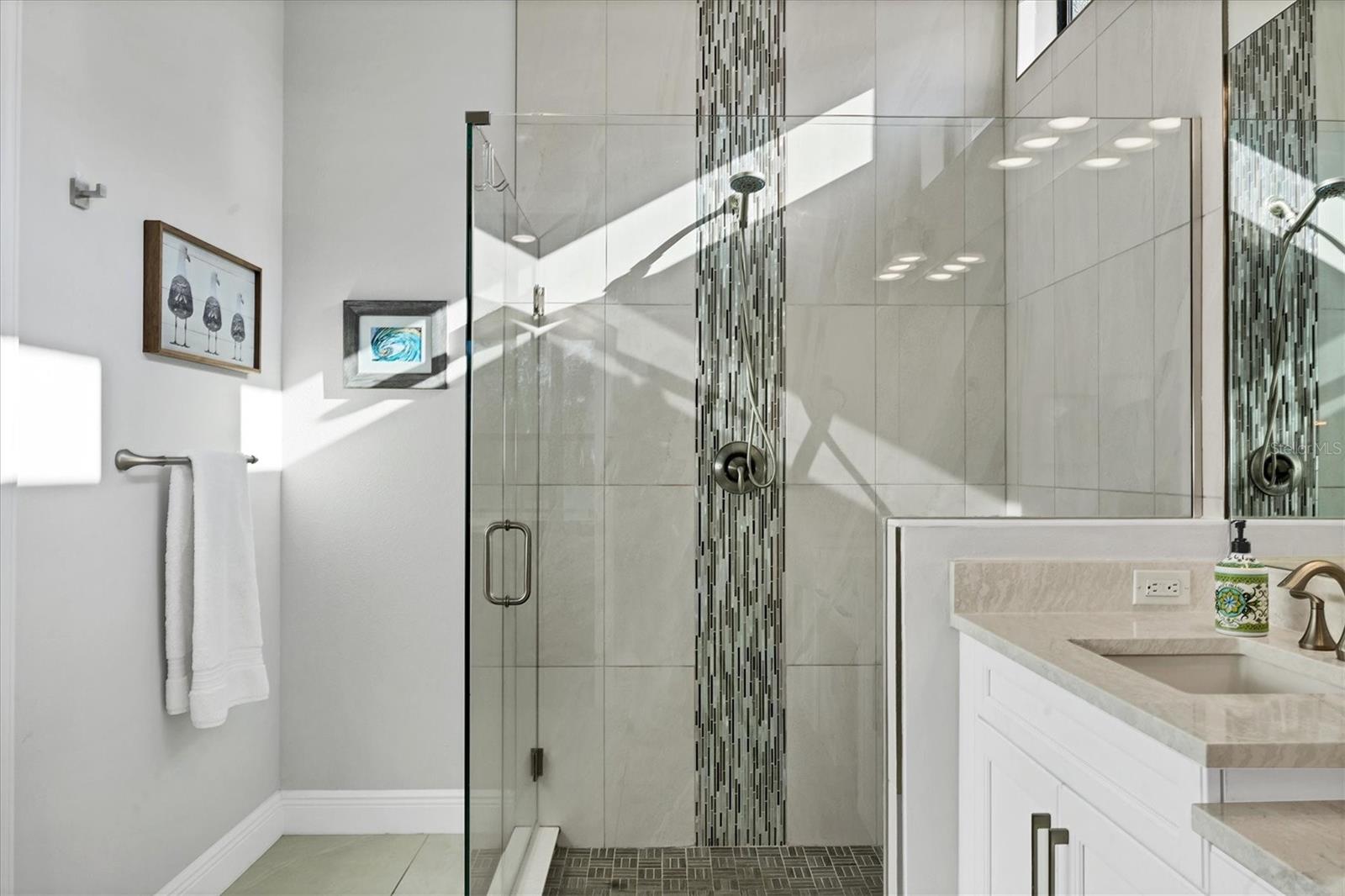 Image 20 of 59 For 9037 Bernini Place