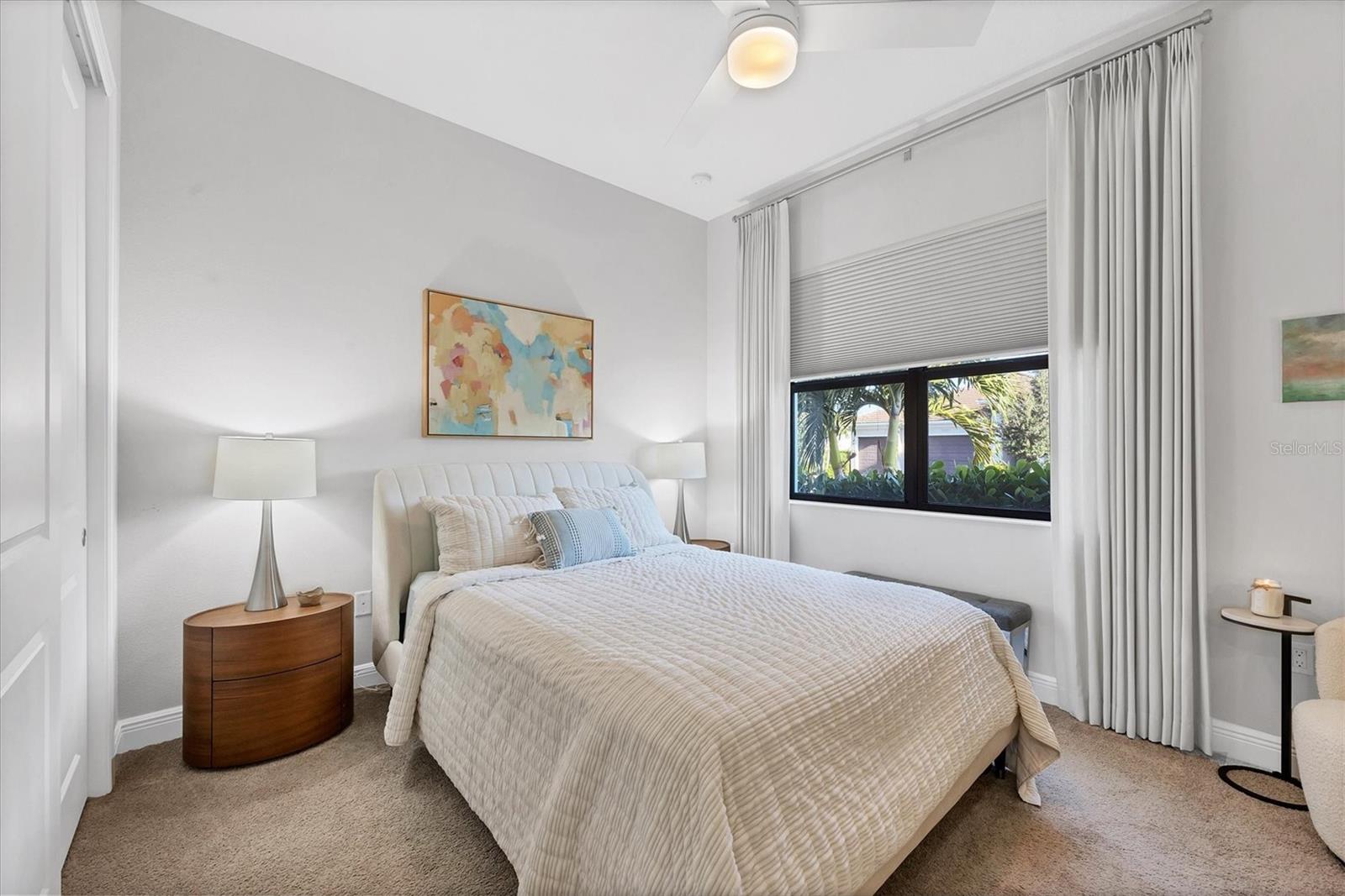 Image 22 of 59 For 9037 Bernini Place