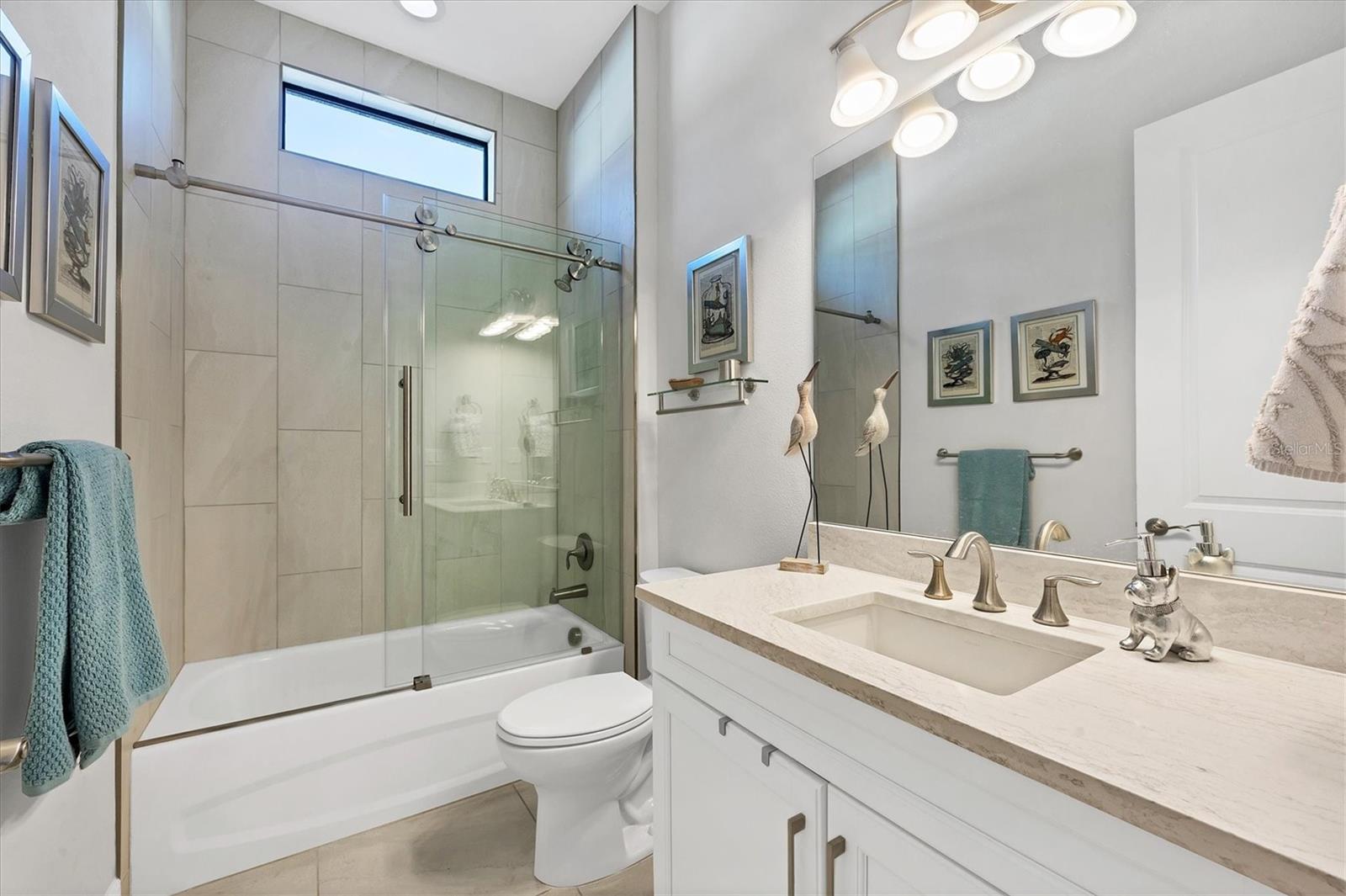 Image 23 of 59 For 9037 Bernini Place