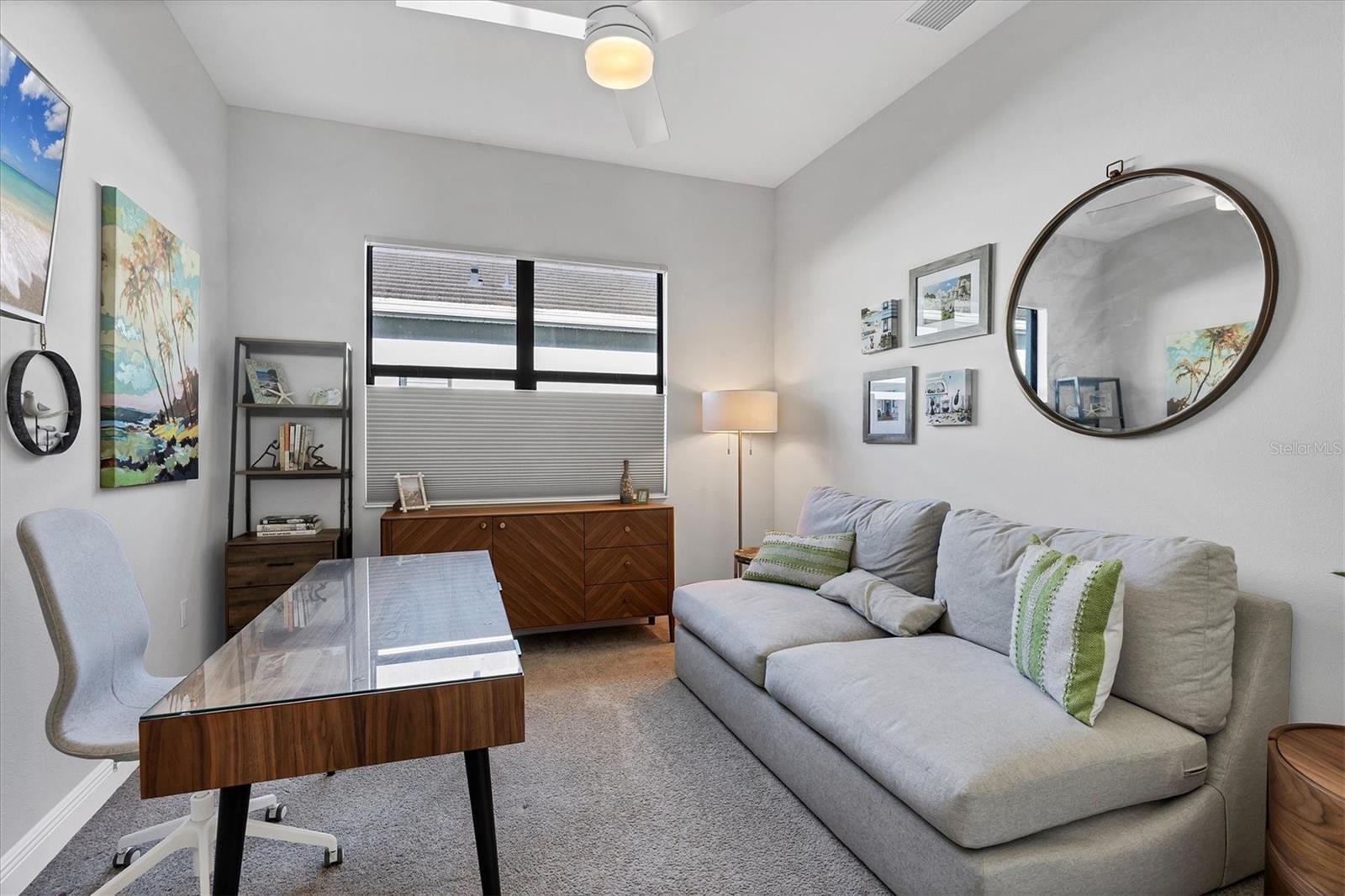 Image 24 of 59 For 9037 Bernini Place