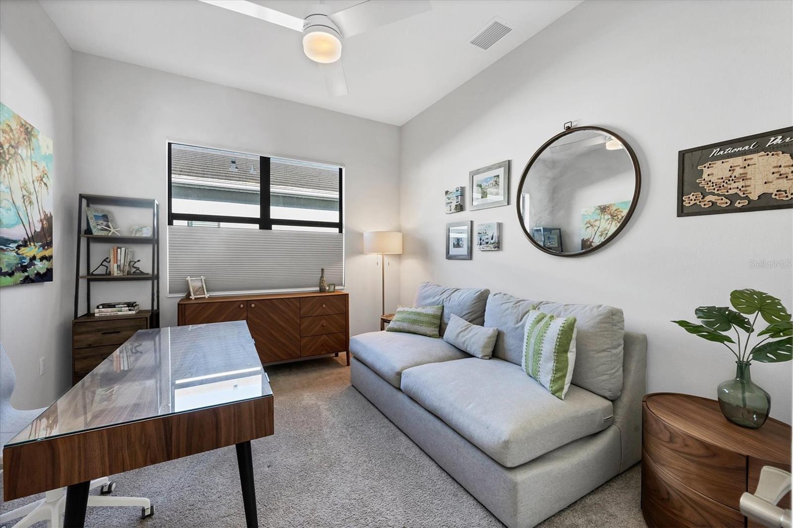 Image 25 of 59 For 9037 Bernini Place