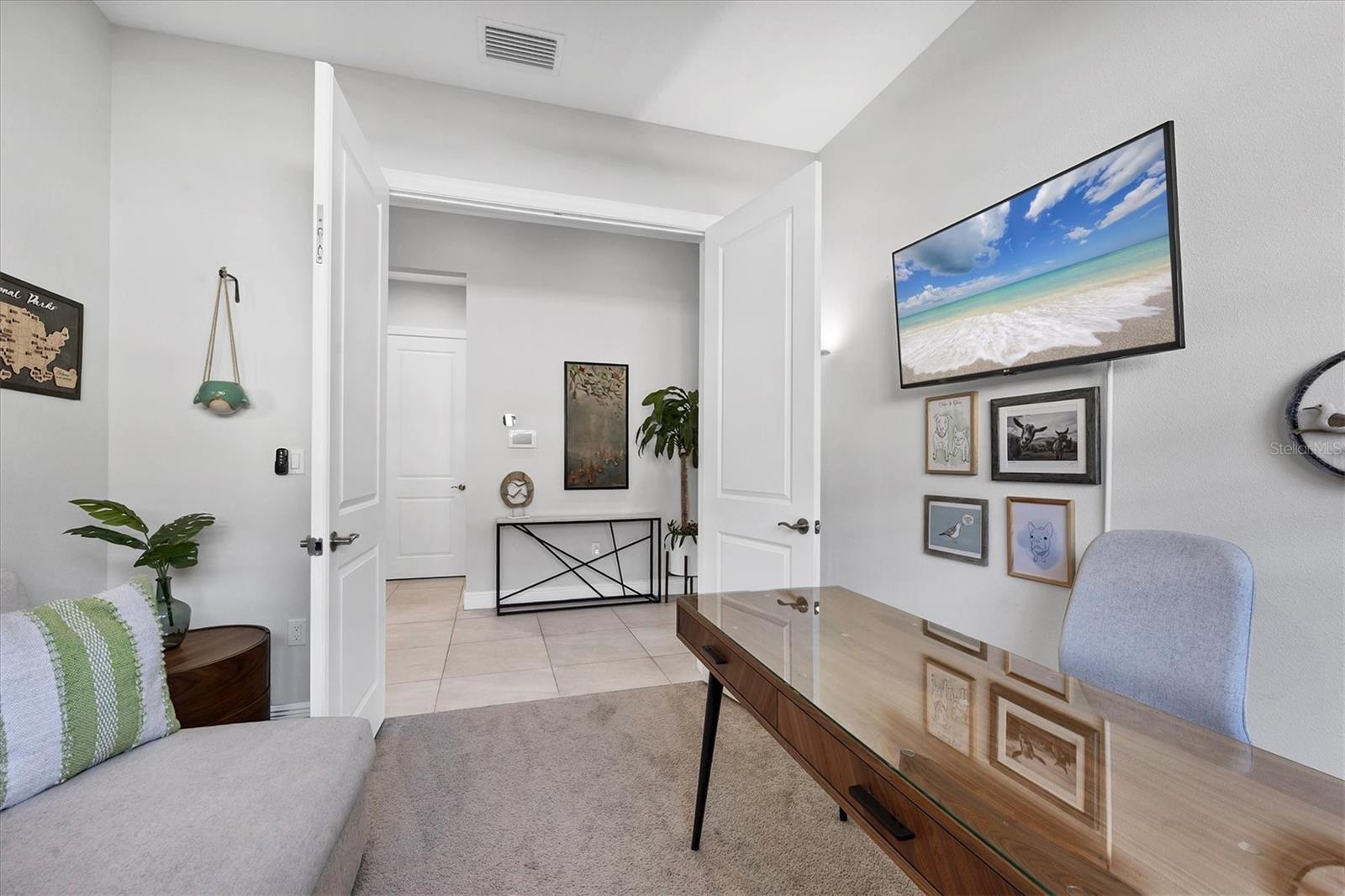 Image 26 of 59 For 9037 Bernini Place