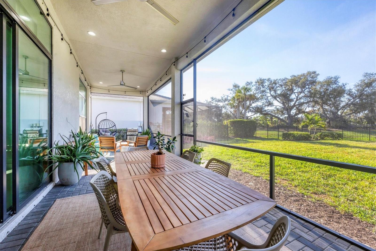 Image 28 of 59 For 9037 Bernini Place