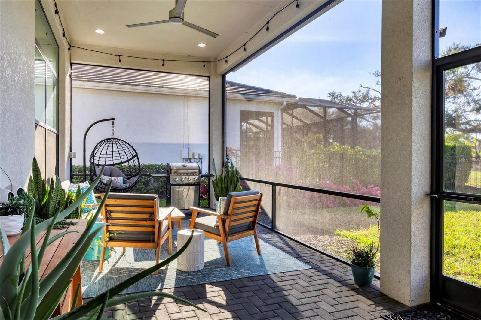 Image 29 of 59 For 9037 Bernini Place