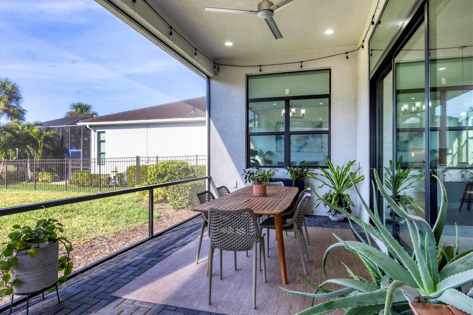 Image 30 of 59 For 9037 Bernini Place