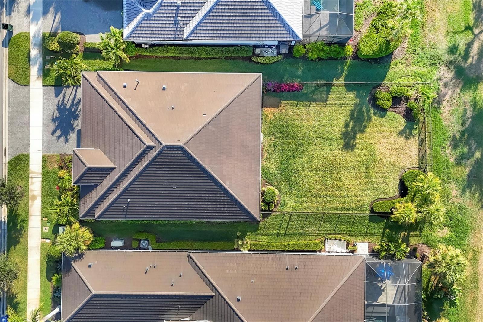 Image 33 of 59 For 9037 Bernini Place